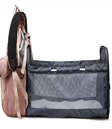 PAÑALERA CAMBIADOR 5069