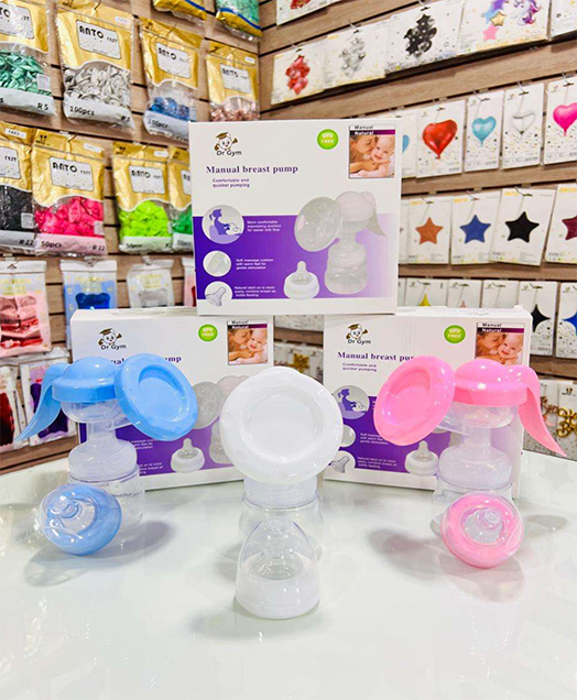 EXTRACTOR MANUAL CAJA